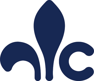 <span class="mw-page-title-main">Conservative Party of Quebec</span> Political party in Canada