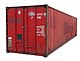 Container 01 KMJ.jpg