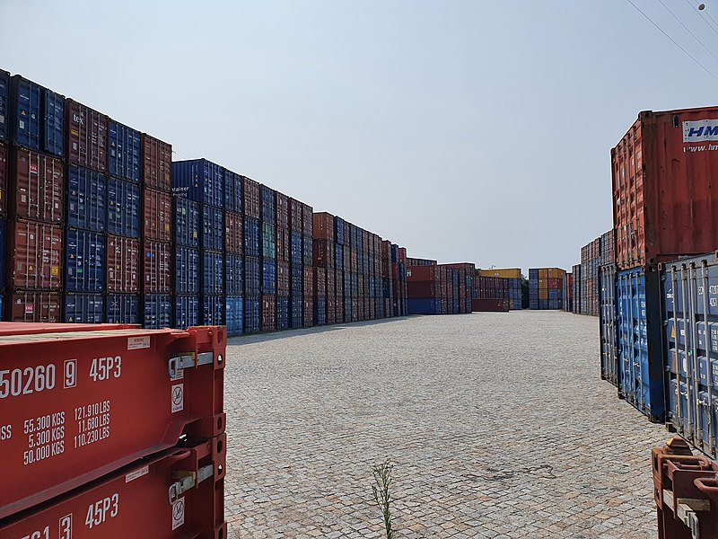 File:Container depot.jpg