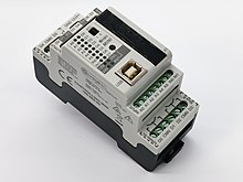 Список плат Arduino и совместимых систем - List of Arduino boards and compatible systems