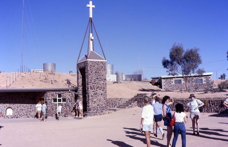 File:Coober Pedy 120386 - panoramio.jpg