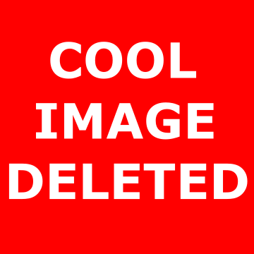 File:Coolimage.svg