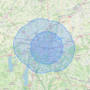 Miniatuur voor Bestand:Corona 15km Bewegungsradius München BY.png