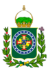 Coronet of the Grão-Pará Prince.png