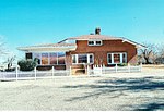 Thumbnail for File:Cottonwood-Superintendent Residence-1923-NRHP.jpg