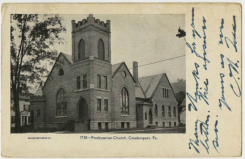 File:Coudersport PA Presby PHS154.jpg