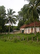 Countryside in Hoa Binh 25.jpg