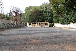 Au revoir les enfants - Wikipedia