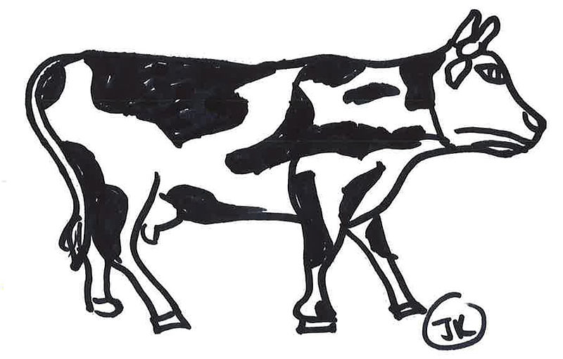 File:Cow-laboration -101 (7781292224).jpg