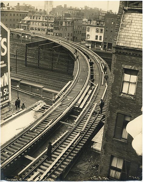 File:Crossing at Castle and Corning Streets (15977252302).jpg