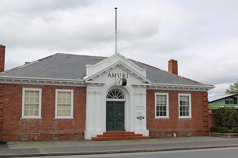 File:Culverden Amuri County Office.jpg