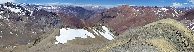 Cumbre Cº Lince 4100 msnm - panoramio (2).jpg