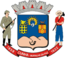 Blason de Cunha