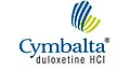 Cymbalta medplus.jpg