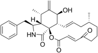 Cytochalasine A.png