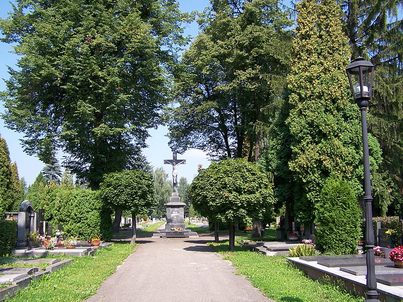 File:Czciesz cem 279.jpg