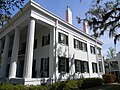 D'Evereux Natchez Mississippi 04.JPG