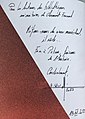 Dédicace de Philippe Collin à la Bibliothèque universitaire de l'Université Clermont-Auvergne.jpg