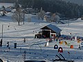 Vignette pour la version du 15 décembre 2013 à 18:14