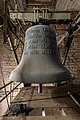 * Nomination Salvator Bell in the St Viktor Church, Dülmen, North Rhine-Westphalia, Germany --XRay 04:20, 6 March 2023 (UTC) * Promotion  Support Good quality. --Fabian Roudra Baroi 04:25, 6 March 2023 (UTC)