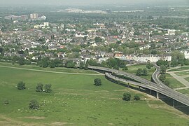 Düsseldorf - 34.jpg