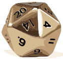 D20pic.svg