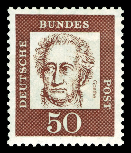 File:DBP 1961 356 Johann Wolfgang von Goethe.jpg