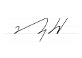 Vorschaubild der Version vom 20:46, 1. Sep. 2020