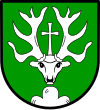 Wappen von Birgel