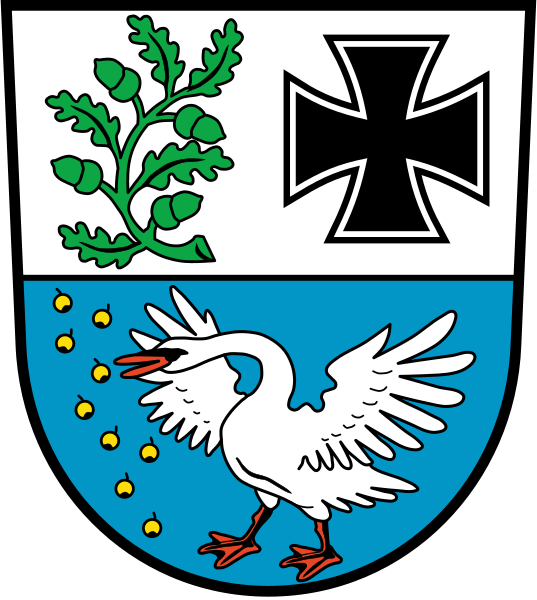 File:DEU Großbeeren COA.svg