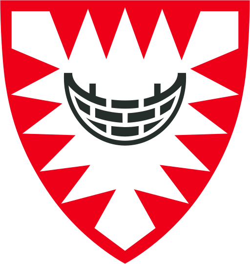 File:DEU Kiel (Alt.) COA.svg