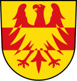 Seelbach (Schutter)