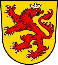 Velburg