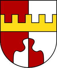 Walkertshofen