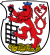 Wuppertal coat of arms