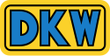 DKW logo.svg