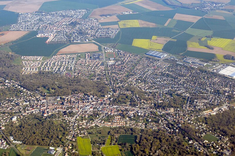 File:Dammartin-en-Goële 2023.jpg