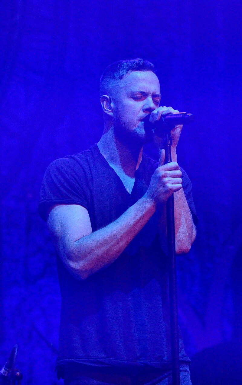 egyptian dan reynolds