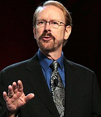 DanielBurrus (cropped).jpg