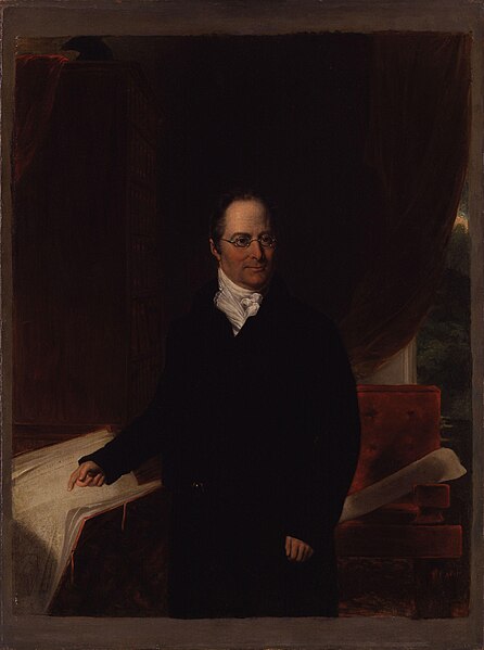 File:Daniel Asher Alexander by John Partridge.jpg