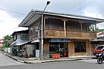 Dapitan Ancestral House 11.JPG