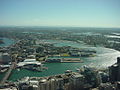 Thumbnail for File:Darling Harbour - panoramio - Alistair Cunningham (1).jpg