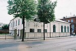 Daugavpils sinagoga 2006.jpg