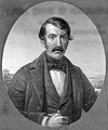 David Livingstone (19 marso 1813-1° mazzo 1873), 1876