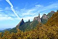 Dedo de Deus - Parque Nacional Serra dos Órgãos - Teresópolis - RJ - Brasil.jpg
