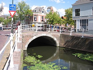 Delft - Gasthuisbrug.jpg