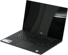 Dell XPS 15 Dell XPS 15 (2017).png