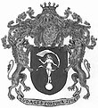 Delle Piane Coat of Arms.jpg