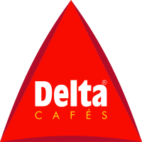 Delta Cafés.svg