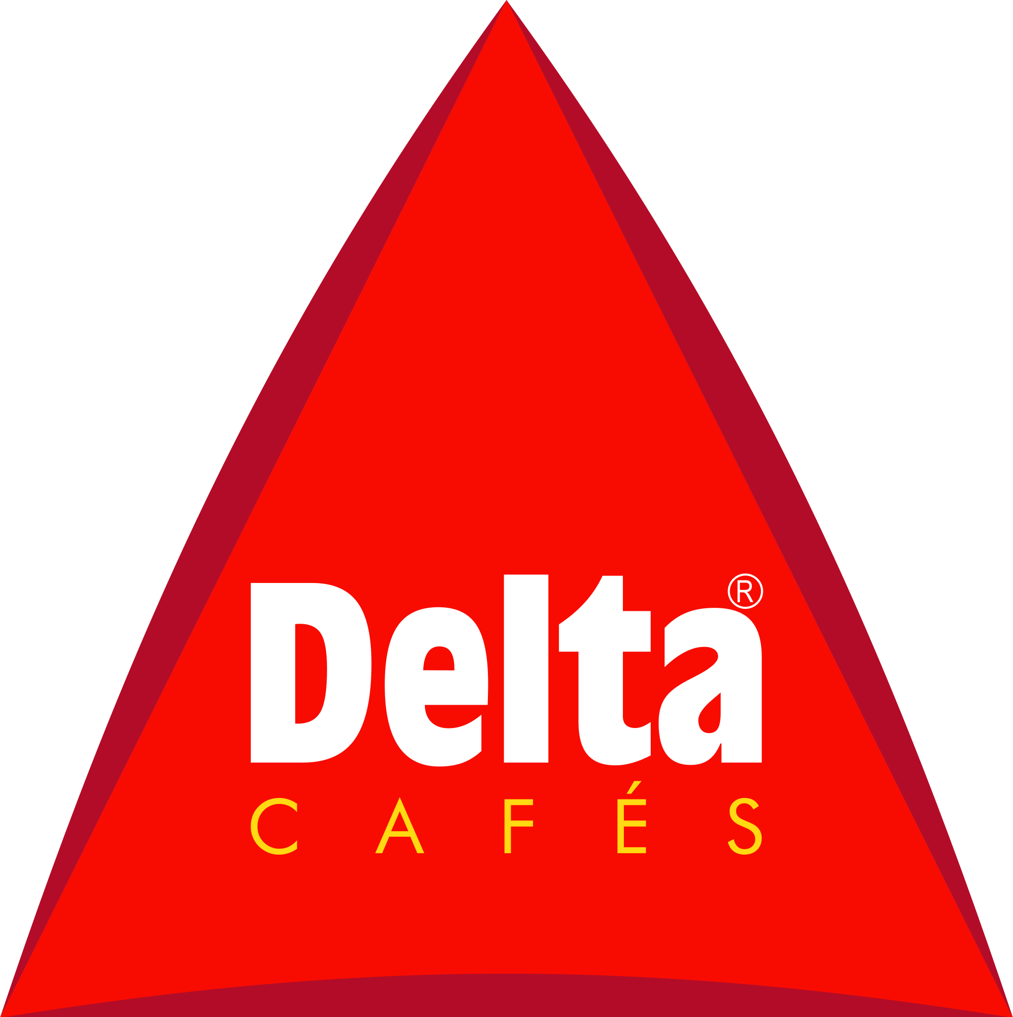 Delta Cafés Packaging Redesign, Reinvigorating a Coffee Icon